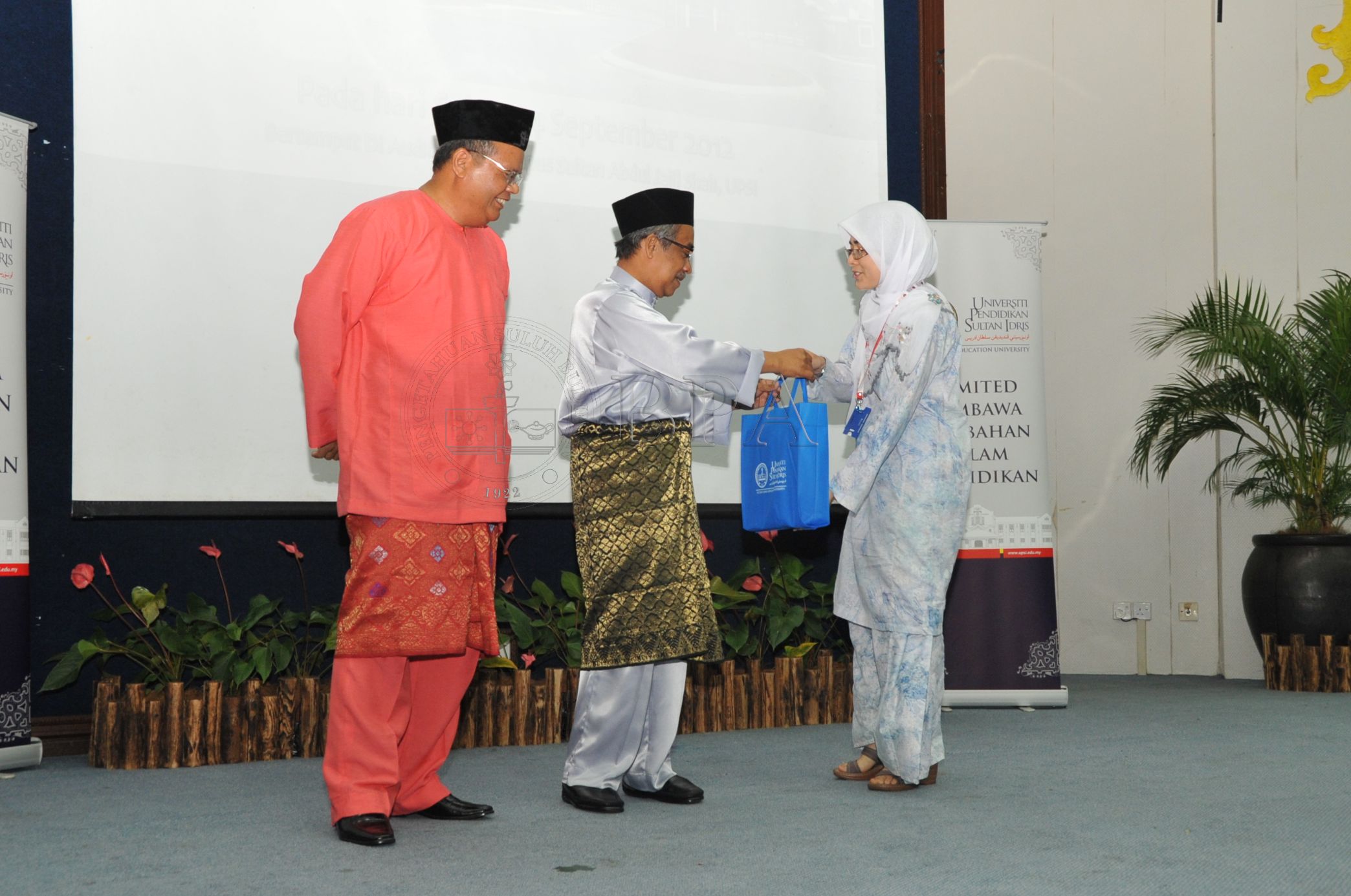 BPA 12 110 APC PRO 5314